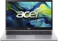 Acer Acer Aspire Go 15 Notebook