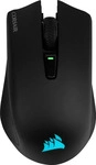 Corsair CORSAIR HARPOON RGB WIRELESS