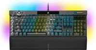 Corsair CORSAIR K100 RGB