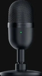 Razer Mini-Mikrofon Razer Seiren