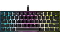 Corsair CORSAIR K65 RGB MINI 60%