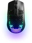 SteelSeries SteelSeries Aerox 3 Wireless (2022)