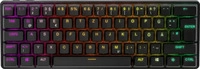 SteelSeries SteelSeries Apex Pro Mini WL