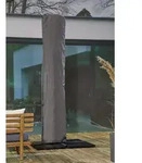 Gardissimo 344448 XL Schutzh&uuml;lle mit Stab f&uuml;r Sonnenschirme bis 450cm 250x64cm