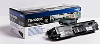 Original TN-900 Brother Toner Schwarz 6000 Seitenleistung