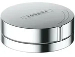 hansgrohe Talis M54 K&uuml;chenger&auml;teabsperrventil F21, 72841800, Farbe: