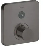 hansgrohe AXOR Starck ShowerSelect Soft Thermostat Unterputzmodell f&uuml;r 1