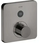 hansgrohe AXOR Starck ShowerSelect Soft Thermostat Unterputzmodell f&uuml;r 1