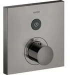 hansgrohe AXOR Starck ShowerSelect Square Thermostat Unterputzmodell f&uuml;r 1