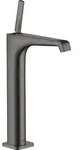 hansgrohe AXOR Citterio E Einhebel Waschtischmischer 250 ohne Zugstange f&uuml;r