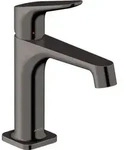 hansgrohe AXOR Citterio M Einhebel Waschtischmischer DN 15, 34010330, Farbe:...