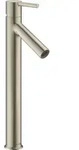 hansgrohe AXOR Starck Einhebel-Waschtischmischer 250 f&uuml;r Waschschalen mit Hebelgriff