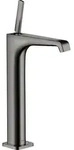hansgrohe AXOR Citterio E Einhebel Waschtischmischer 250 ohne Zugstange f&uuml;r