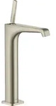 hansgrohe AXOR Citterio E Einhebel Waschtischmischer 250 ohne Zugstange f&uuml;r