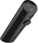 Ideal Standard Sensorflow Sensor-Waschtischarmatur ohne Mischung, Batterie 6V,