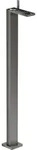 hansgrohe AXOR MyEdition Einhebel-Waschtischmischer freistehend mit Push-Open