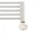 Corpotherma Typ 5 Heizstab, zur Heizk&ouml;rper-Oberfl&auml;chentemperatur, HS600WT5W,