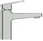 Ideal Standard Ceraplan Einhebel-Waschtischarmatur, Version H90, ohne...