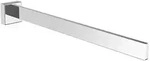 emco cue Handtuchhalter chrom, 1-armig, starr, 416 mm, 325000142
