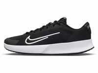 Nike Vapor Lite 2 Allcourtschuh Damen schwarz | Größe: 40.5