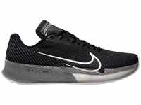 Nike Air Zoom Vapor 11 Allcourtschuh Herren schwarz | Größe: 40