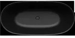 KALDEWEI MEISTERST&Uuml;CK OYO DUO Modell 1050-4034, freistehende Badewanne, 1630 x...