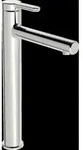 HANSA HANSADESIGNO Style Waschtischarmaturen hoch, Ausladung 171mm, 51692293