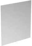 Ideal Standard Mirror&Light Wandspiegel, mit Ambientelicht,...