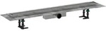 hansgrohe RainDrain Compact Komplettset Duschrinne 900, befliesbar, f&uuml;r