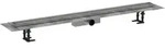 hansgrohe RainDrain Compact Komplettset Duschrinne 1200, befliesbar, f&uuml;r