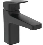 Ideal Standard Ceraplan Einhebel-Waschtischarmatur, Version H90, ohne...
