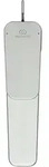 Ideal Standard Ceraplan Einhebel-Waschtischarmatur, Version H250, mit verl....