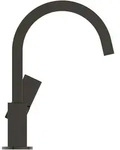 Ideal Standard Extra Waschtischarmatur, Auslaufh&ouml;he 195mm, ohne Ablaufgarnitur,