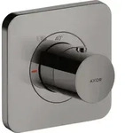 hansgrohe AXOR Citterio E Thermostatmodul Unterputzmodell 12 x 12, 36702330,...