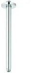 Grohe Rainshower Deckenauslass 292 mm, 28497000