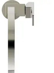 Ideal Standard Extra Waschtischarmatur, Auslaufh&ouml;he 195mm, ohne Ablaufgarnitur,