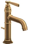 hansgrohe AXOR Montreux Einhebel-Waschtischmischer 100,...