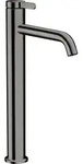 hansgrohe AXOR One Einhebel-Waschtischarmatur 260 mit Hebelgriff und...