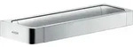 AXOR UNIVERSAL Accessories Reling / Haltegriff 300 mm, 42830000, Farbe: Chrom