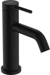 hansgrohe Tecturis S Standventil 80 mit Hebelgriff f&uuml;r Kaltwasser oder vorgemischtes