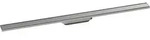 hansgrohe RainDrain Original Fertigset Duschrinne, 1000mm, h&ouml;henverstellbar,