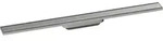 hansgrohe RainDrain Original Fertigset Duschrinne, 800mm, h&ouml;henverstellbar,