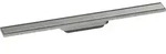 hansgrohe RainDrain Original Fertigset Duschrinne, 700mm, h&ouml;henverstellbar,