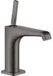 hansgrohe AXOR Citterio E Einhebel Waschtischmischer 125 ohne