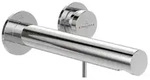 Villeroy & Boch Loop & Friends Einhebel-Waschtischarmatur, Ausladung 225mm, ohne