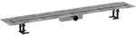hansgrohe RainDrain Compact Komplettset Duschrinne 1200, f&uuml;r...