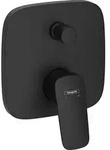 hansgrohe Logis Wannenmischer, Unterputz, f&uuml;r iBox universal, 2 Verbraucher,...