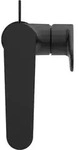 Ideal Standard Cerafine O Einhebel-Waschtischarmatur, Grande, mit...