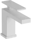 hansgrohe Tecturis E Standventil 80, Ausladung 122mm, f&uuml;r Kaltwasser/vorgemischtes