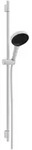 hansgrohe Rainfinity Brauseset 130, EcoSmart, 3-jet, S PURO Brausestange 900mm,